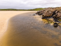 Isle of Lewis and Harris